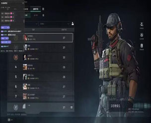 青龙宝盒498build698